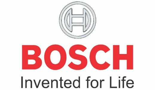 Bosch Ltd. Bangalore